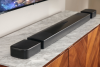 9.1 Channel JBL Wireless Dolby Atmos Sound Bar 820W Official